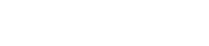GB Textiles - ΑΦΟΙ ΓΙΑΝΝΟΠΟΥΛΟΙ Α.Ε.