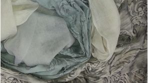 GB 4128 - fabric texture