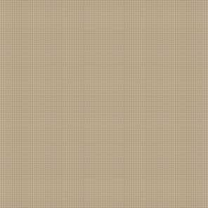 Rustic linen fabric