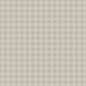 Embossed curtain jacquard
