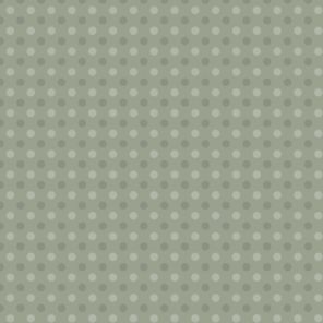 Embossed curtain jacquard