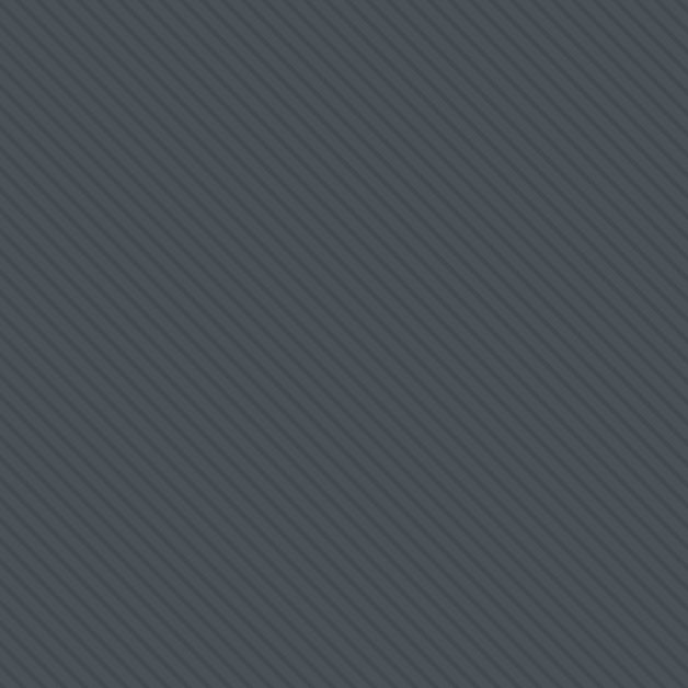 Blackout, soft surface