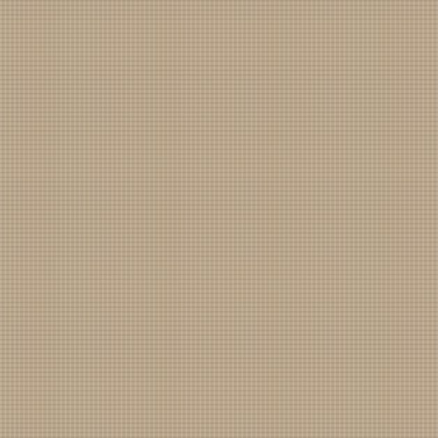 Rustic linen fabric