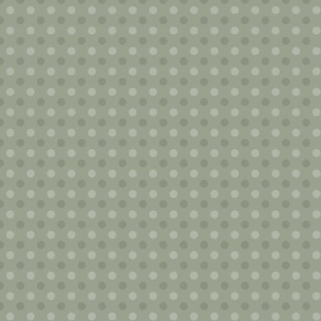 Embossed curtain jacquard