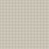 Embossed curtain jacquard
